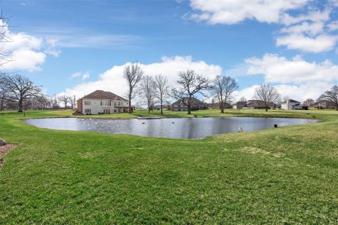4320 Lucore Road Marion IA 52302