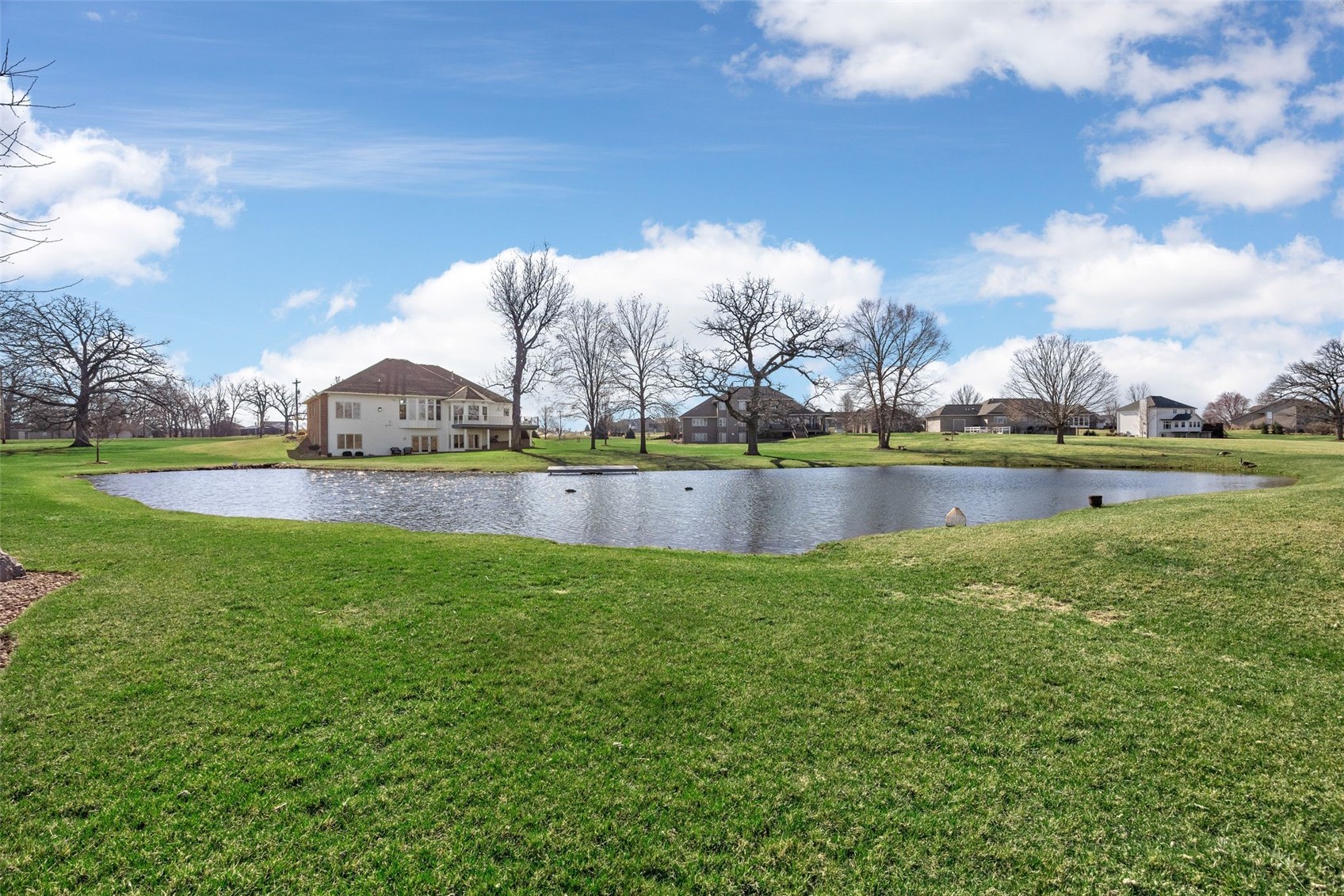 4320 Lucore Road Marion IA 52302