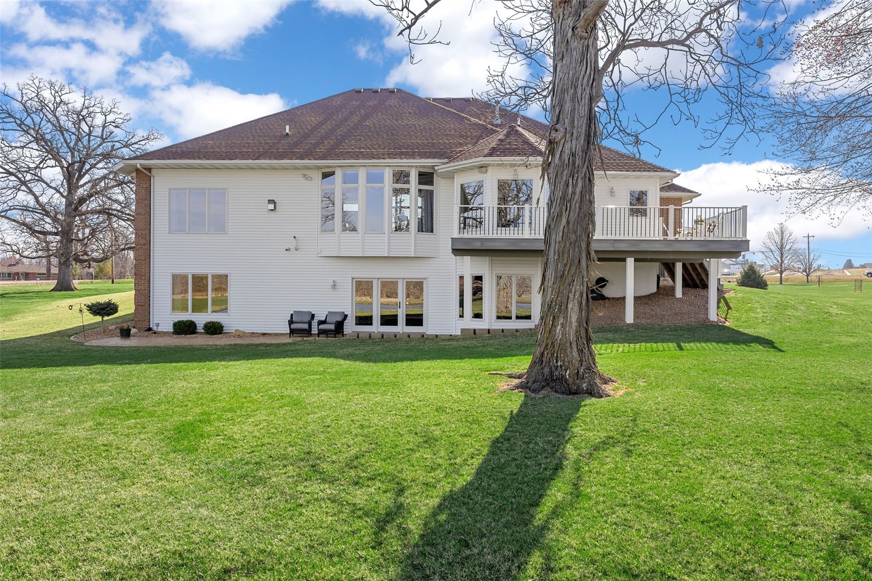 4320 Lucore Road Marion IA 52302