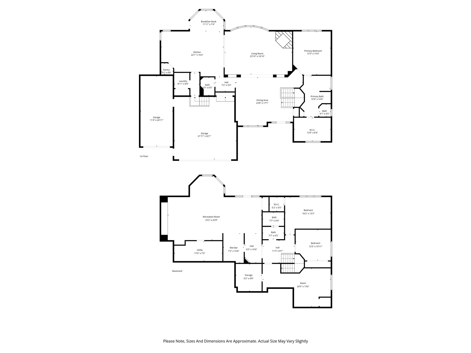 4320 Lucore Road Marion IA 52302