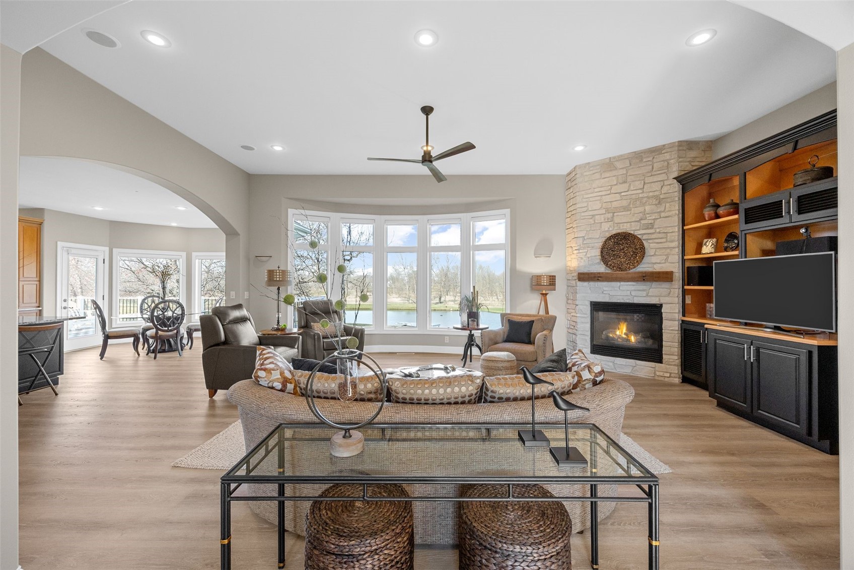 4320 Lucore Road Marion IA 52302