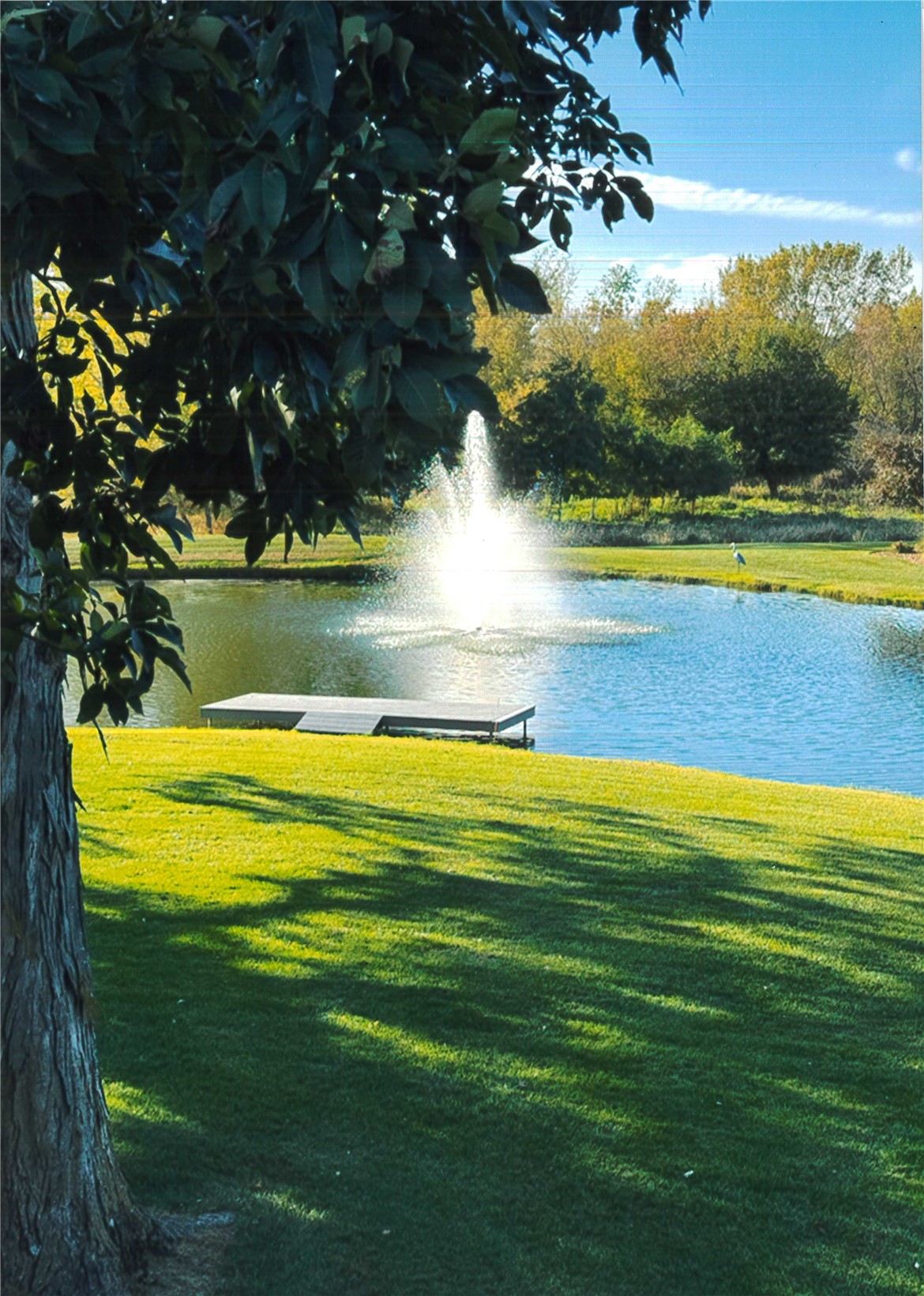 4320 Lucore Road Marion IA 52302