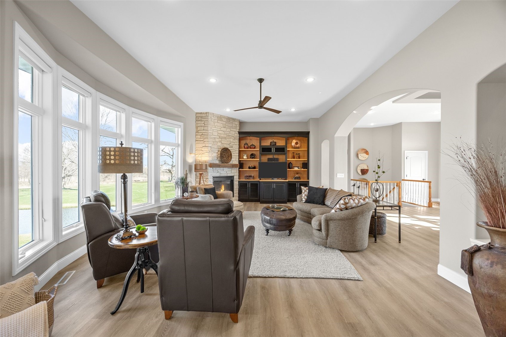 4320 Lucore Road Marion IA 52302