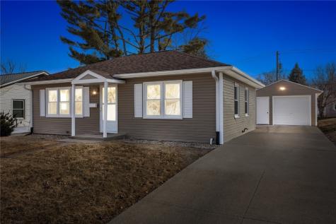1129 Washington Drive Marion IA 52302