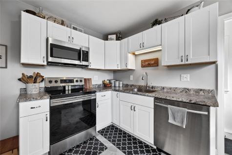 1129 Washington Drive Marion IA 52302