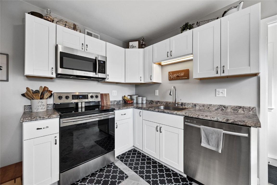 1129 Washington Drive Marion IA 52302
