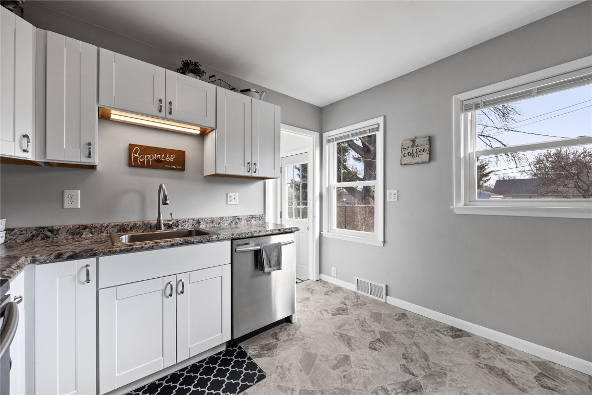 1129 Washington Drive Marion IA 52302