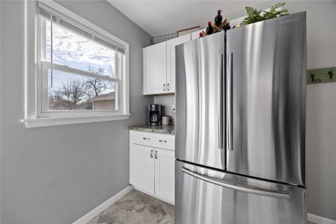 1129 Washington Drive Marion IA 52302