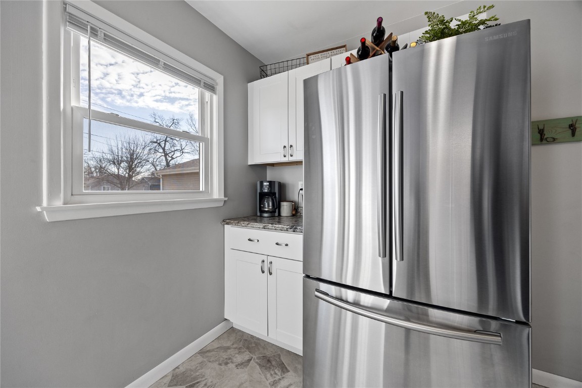 1129 Washington Drive Marion IA 52302