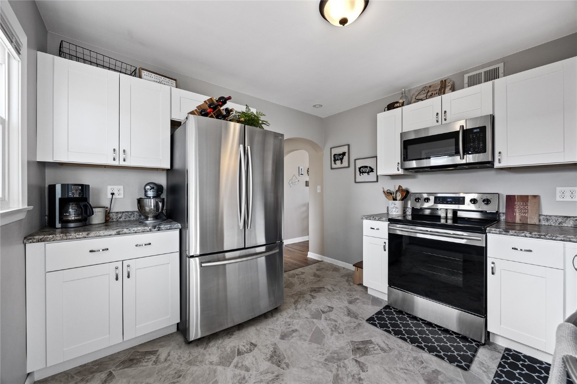 1129 Washington Drive Marion IA 52302