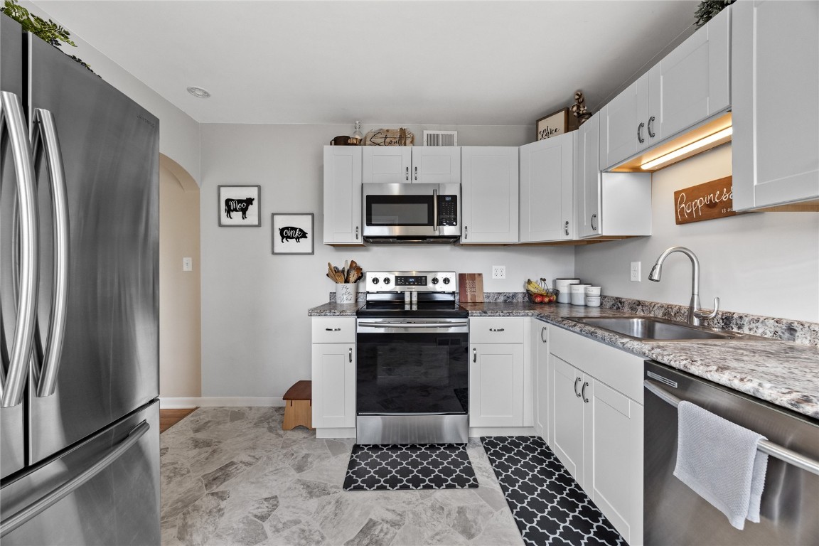 1129 Washington Drive Marion IA 52302