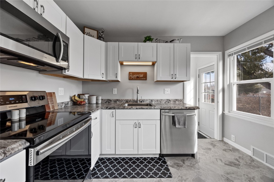 1129 Washington Drive Marion IA 52302