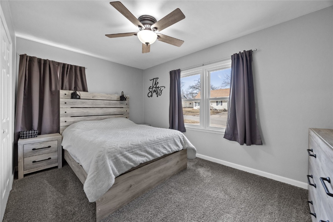 1129 Washington Drive Marion IA 52302