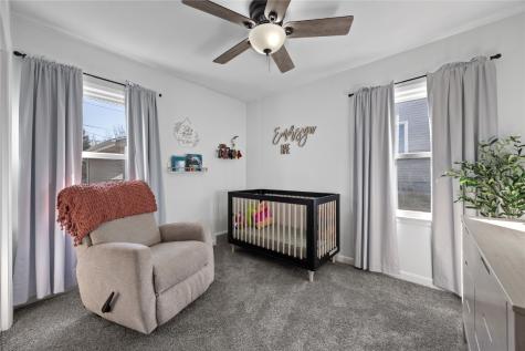 1129 Washington Drive Marion IA 52302
