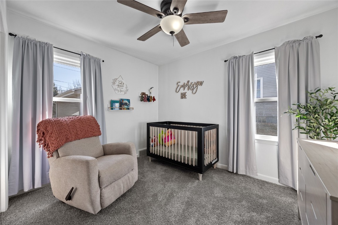 1129 Washington Drive Marion IA 52302