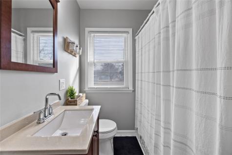 1129 Washington Drive Marion IA 52302