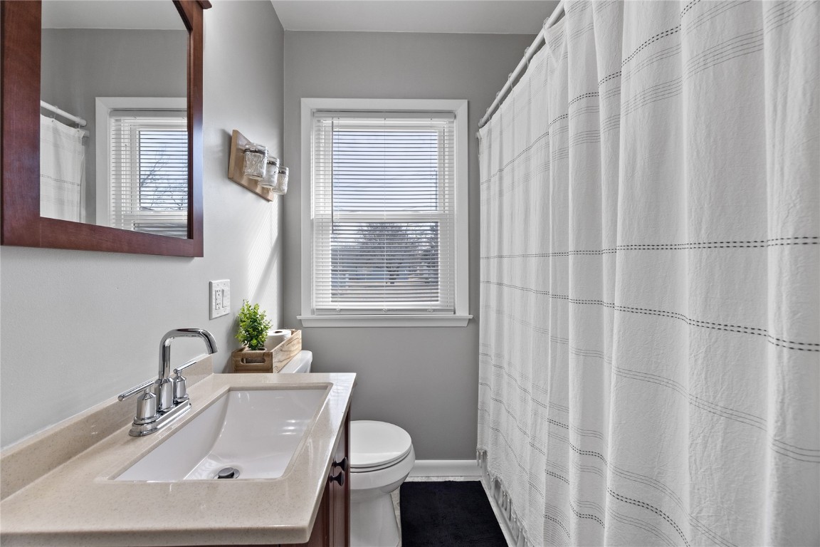 1129 Washington Drive Marion IA 52302