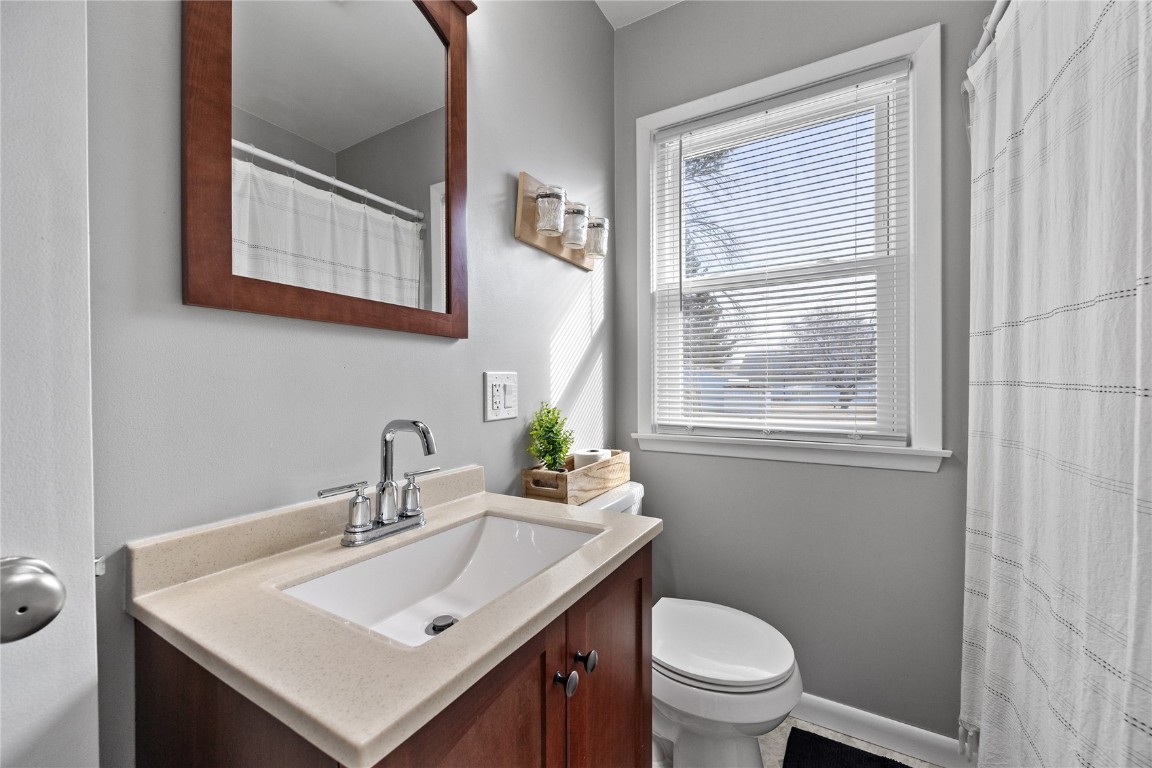 1129 Washington Drive Marion IA 52302