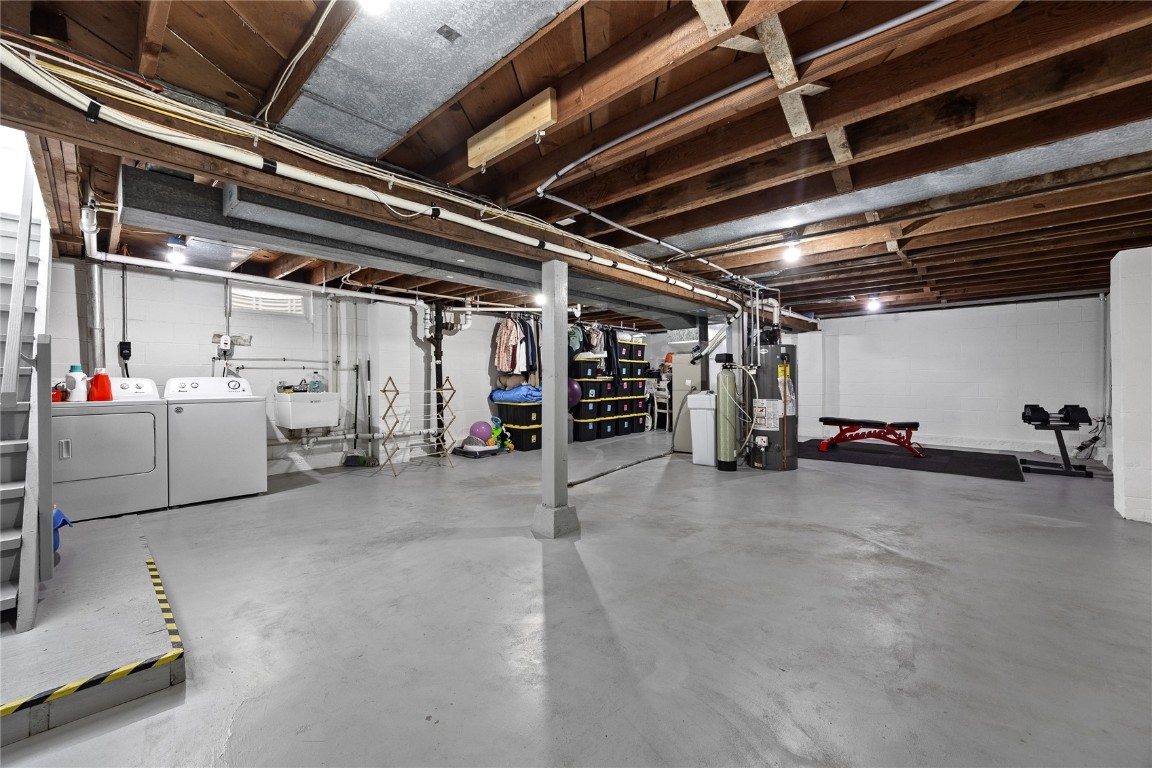 1129 Washington Drive Marion IA 52302