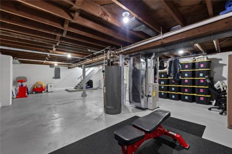 1129 Washington Drive Marion IA 52302