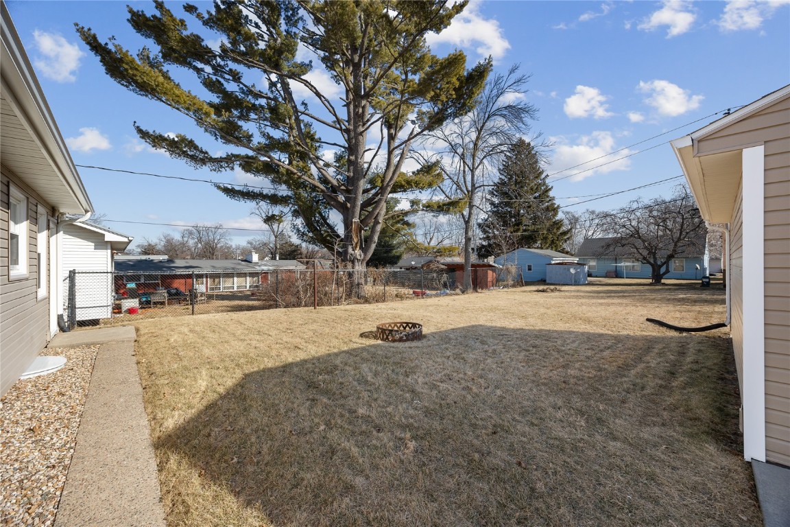 1129 Washington Drive Marion IA 52302