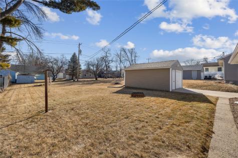 1129 Washington Drive Marion IA 52302