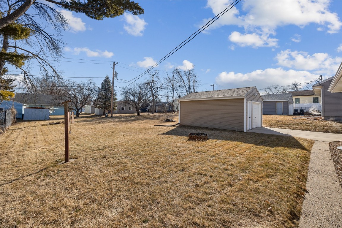 1129 Washington Drive Marion IA 52302