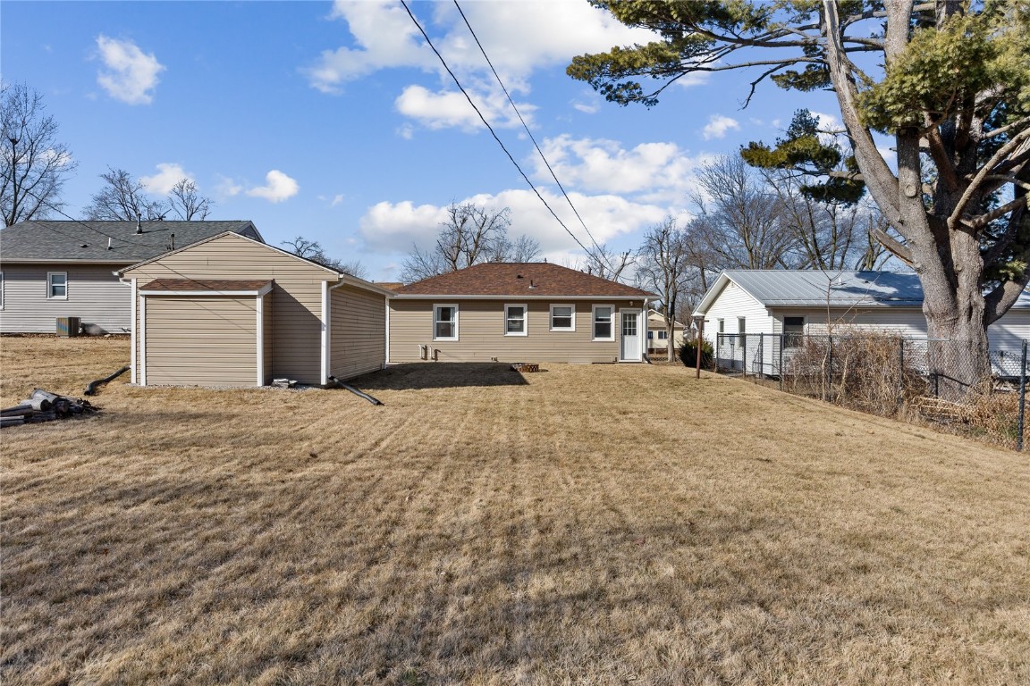 1129 Washington Drive Marion IA 52302