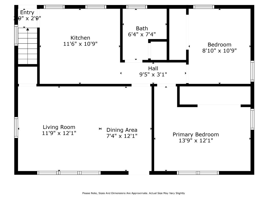 1129 Washington Drive Marion IA 52302