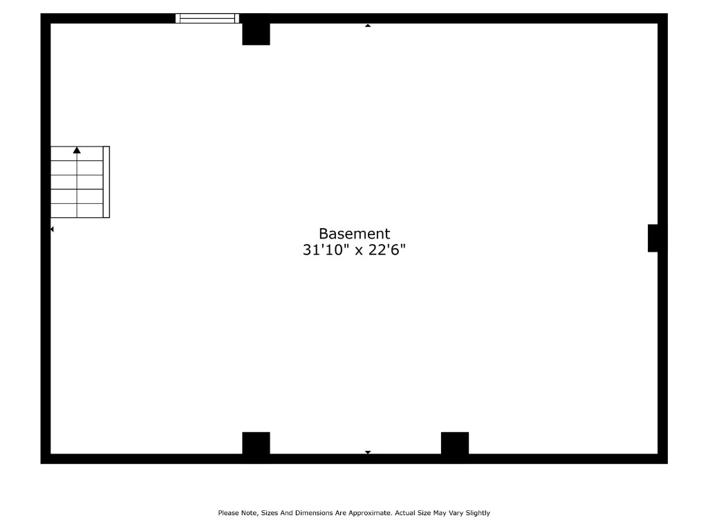1129 Washington Drive Marion IA 52302