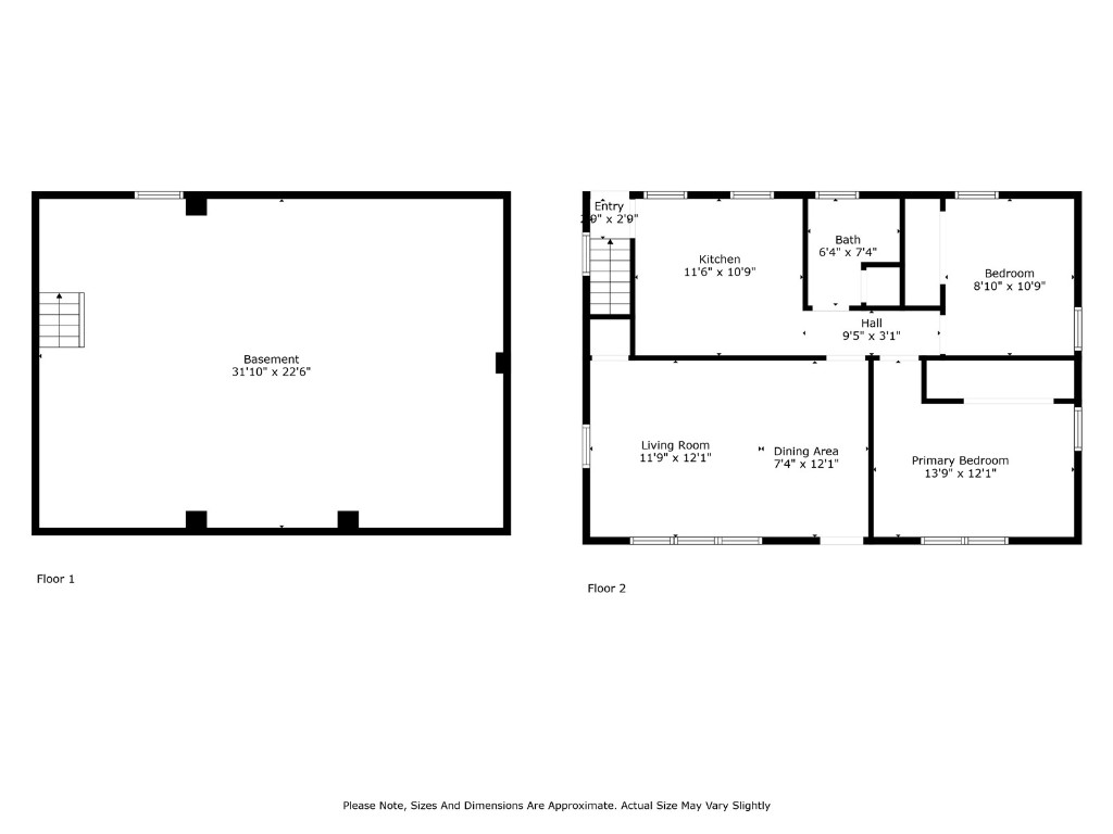 1129 Washington Drive Marion IA 52302