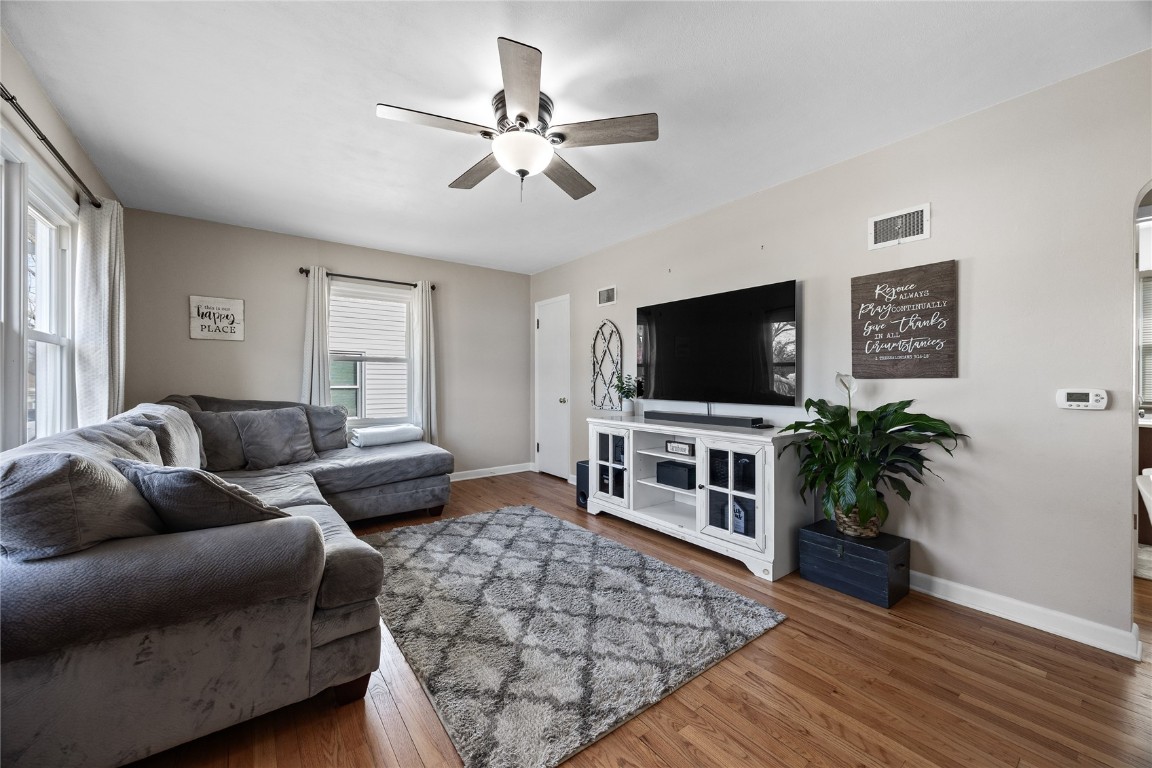 1129 Washington Drive Marion IA 52302