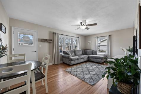 1129 Washington Drive Marion IA 52302