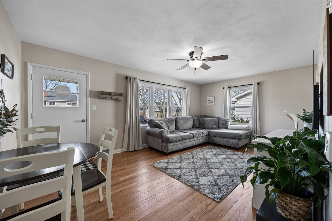 1129 Washington Drive Marion IA 52302