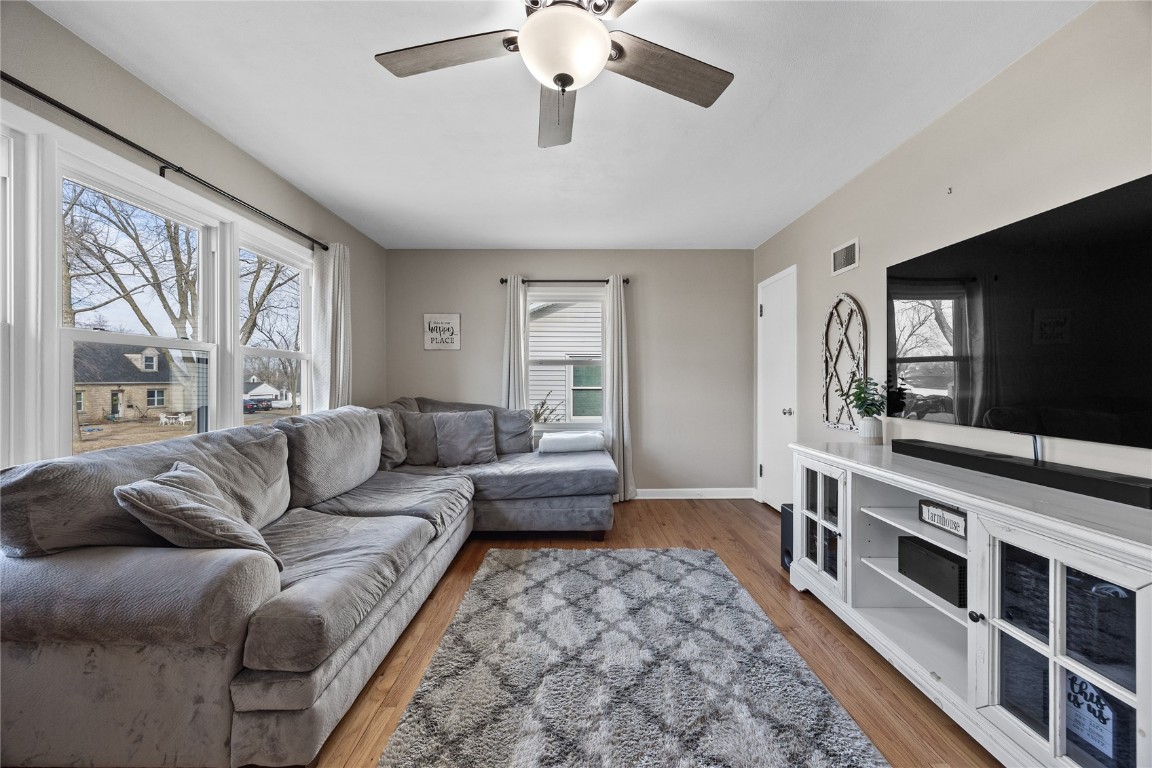1129 Washington Drive Marion IA 52302