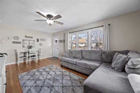 1129 Washington Drive Marion IA 52302