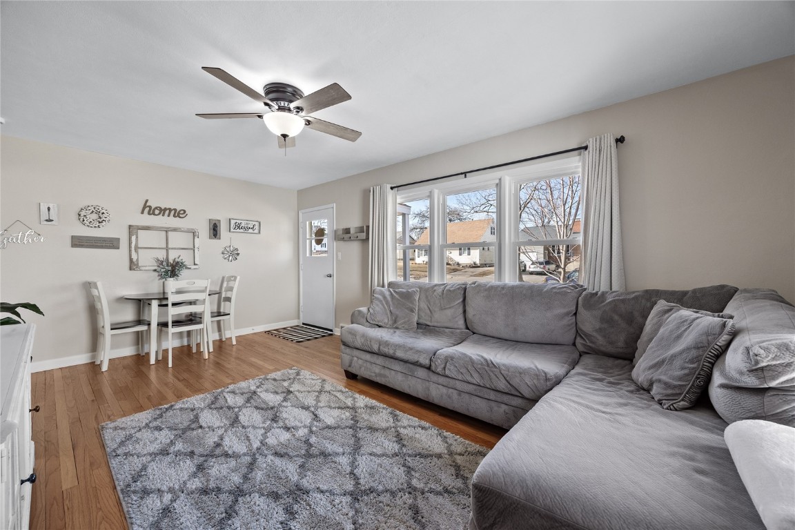 1129 Washington Drive Marion IA 52302