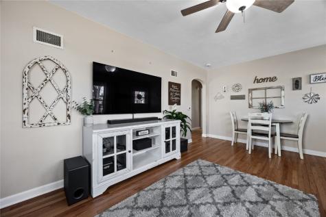 1129 Washington Drive Marion IA 52302