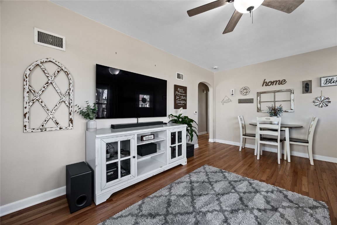 1129 Washington Drive Marion IA 52302