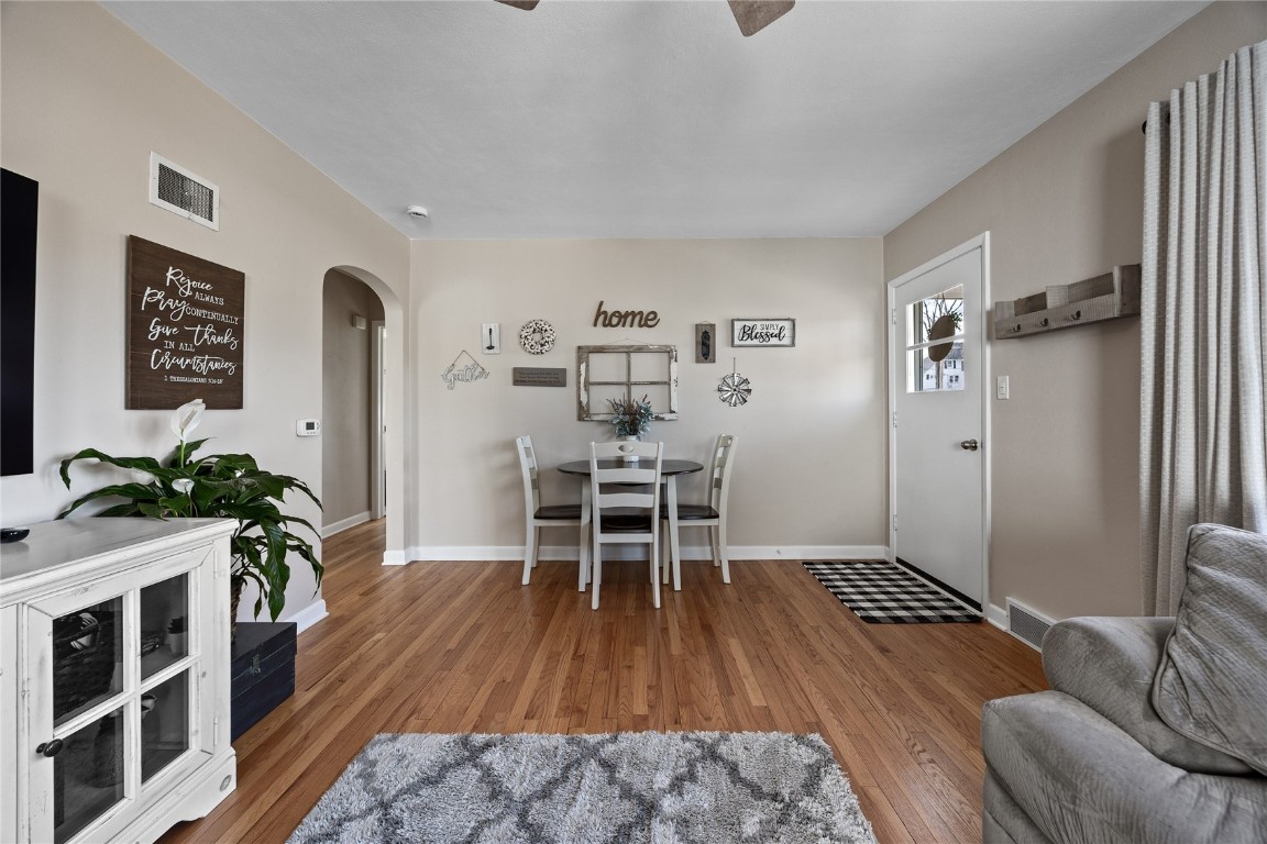 1129 Washington Drive Marion IA 52302