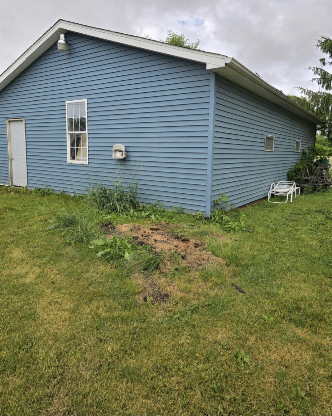210 Main Street Oxford Junction IA 52323