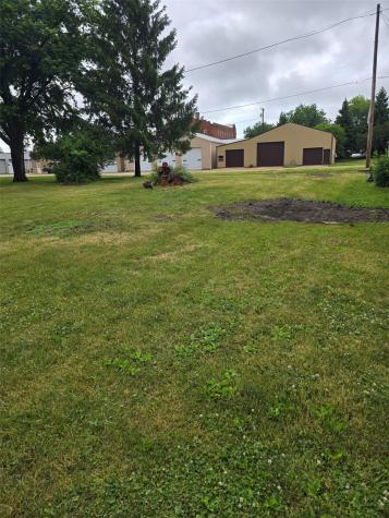 210 Main Street Oxford Junction IA 52323