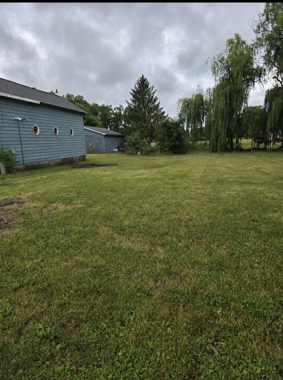 210 Main Street Oxford Junction IA 52323