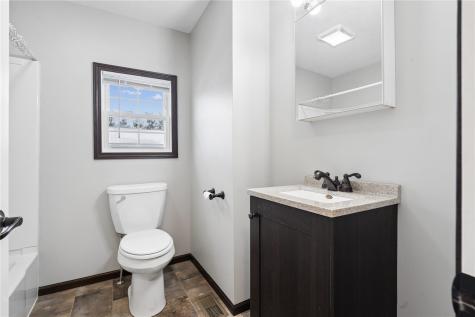 516 E 4th Street Vinton IA 52349