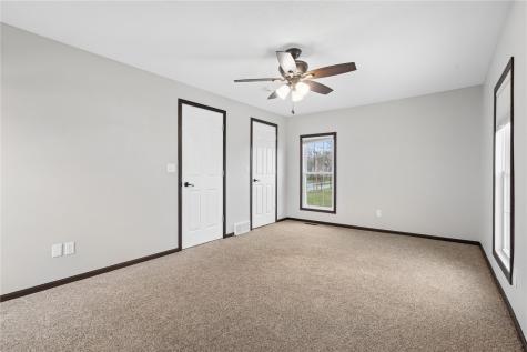 516 E 4th Street Vinton IA 52349