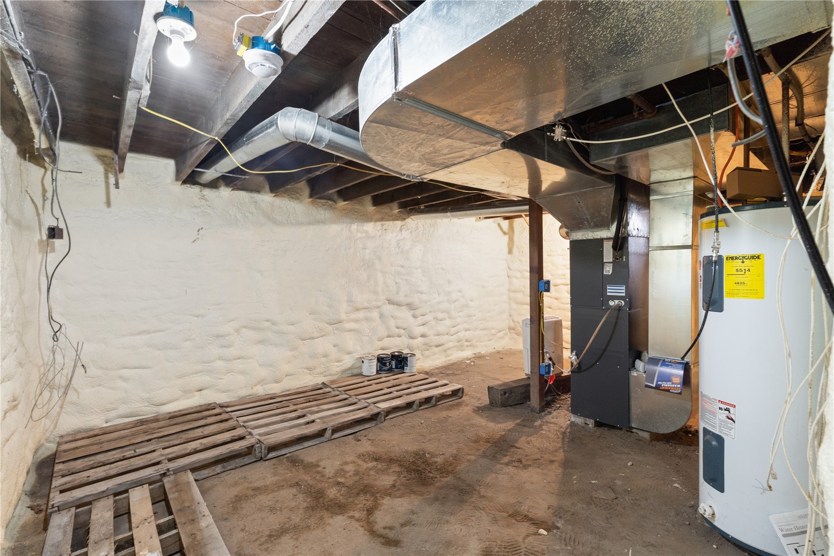 516 E 4th Street Vinton IA 52349