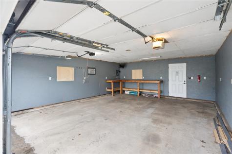 516 E 4th Street Vinton IA 52349