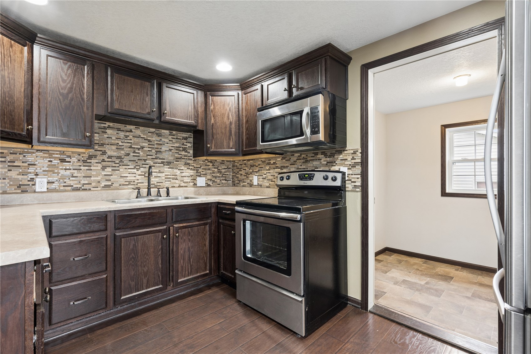 516 E 4th Street Vinton IA 52349