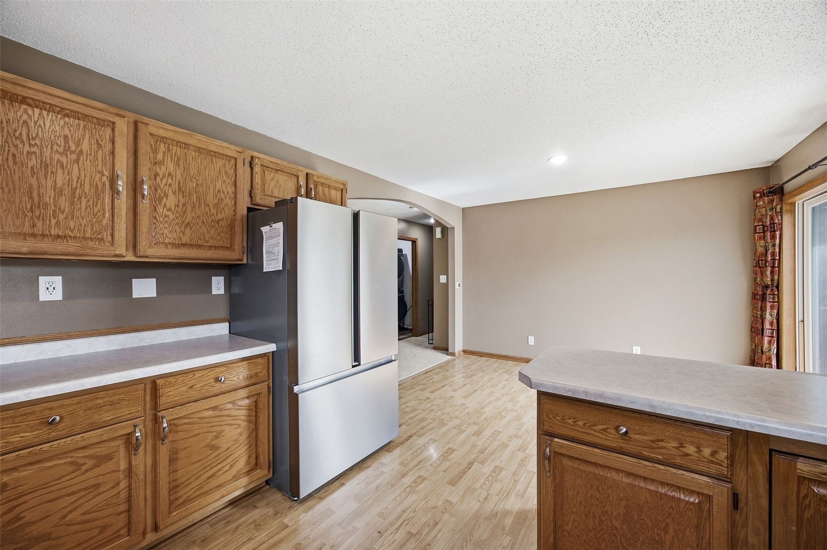 306 Agape Avenue Urbana IA 52345