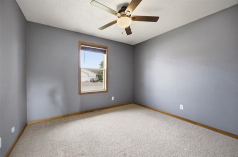 306 Agape Avenue Urbana IA 52345